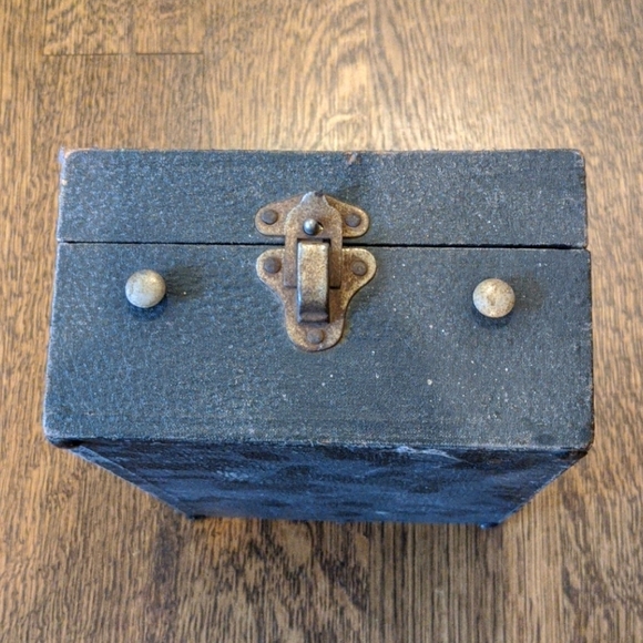 RenuLife Violet Wand - Picture 6 of 6